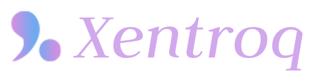 xentroq